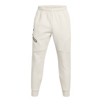 1389353 UA Unstoppable Flc Jgr EU ΠΑΝΤΕΛΟΝΙ UNDER ARMOUR