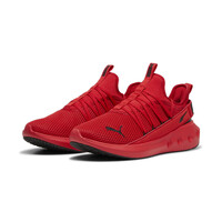 310155 Softride Carson Fresh  ΥΠΟΔΗΜΑ RUNNING SNEAKERS PUMA