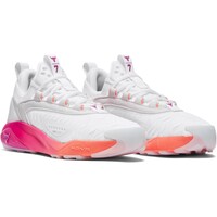 3027601 UA W Project Rock 7 . UNDER ARMOUR