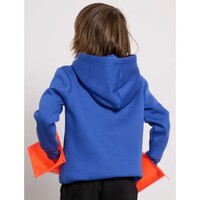 BDTKCL BOY HOODIE