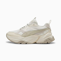 397736 Sophyr Wns ΥΠΟΔΗΜΑ SPORTS DESIGN LOW PUMA