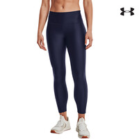 1365335 HG Armour Hi Ankle Leg ΚΑΠΡΙ UNDER ARMOUR