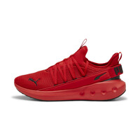 310155 Softride Carson Fresh  ΥΠΟΔΗΜΑ RUNNING SNEAKERS PUMA