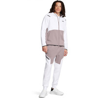 1389353 UA Unstoppable Flc Jgr EU ΠΑΝΤΕΛΟΝΙ UNDER ARMOUR
