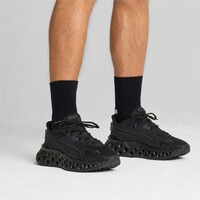 310500 Softride Frequence ΥΠΟΔΗΜΑ RUNNING SNEAKERS PUMA