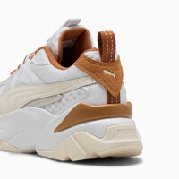 397736 Sophyr Wns ΥΠΟΔΗΜΑ SPORTS DESIGN LOW PUMA