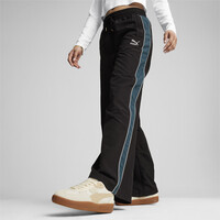 626807 T7 PLAY.PARIS. Track Pants WV ΠΑΝΤΕΛΟΝΙ PUMA