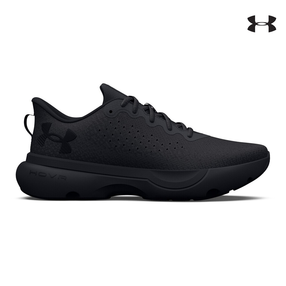 3027523 UA Infinite ΥΠΟΔΗΜΑ RUNNING LOW UNDER ARMOUR