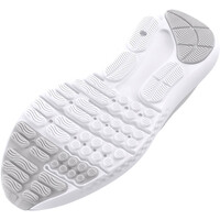 3027108 UA GGS Surge 4 ΥΠΟΔΗΜΑ RUNNING LOW UNDER ARMOUR