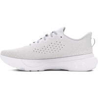 3027523 UA Infinite ΥΠΟΔΗΜΑ RUNNING LOW UNDER ARMOUR