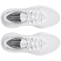 3027524 UA W Infinite ΥΠΟΔΗΜΑ RUNNING LOW UNDER ARMOUR