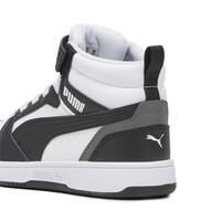 2 Puma Rebound V6 Mid AC+ PS