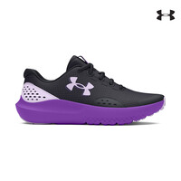 3027108 UA GGS Surge 4 ΥΠΟΔΗΜΑ RUNNING LOW UNDER ARMOUR