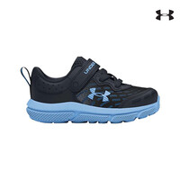 3026184 UA B Β  INF Assert 10 AC ΥΠΟΔΗΜΑ RUNNING LOW UNDER ARMOUR