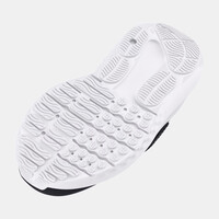 3027105 UA BINF Surge 4 AC ΥΠΟΔΗΜΑ RUNNING LOW UNDER ARMOUR