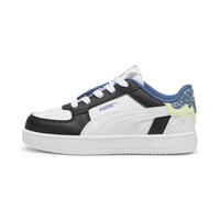 398896 Puma Caven 2.0 Trolls 2 PS ΥΠΟΔΗΜΑ BASKET LOW PUMA
