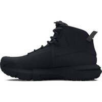 3027382 UA Charged Valsetz Mid ΥΠΟΔΗΜΑ MILITARY/TACTICAL ΜΠΟΤΑΚΙ UNDER ARMOUR