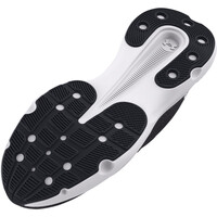 3027523 UA Infinite ΥΠΟΔΗΜΑ RUNNING LOW UNDER ARMOUR