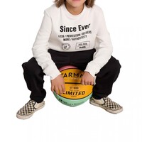 SINCE EVER MiniMe