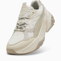 397736 Sophyr Wns ΥΠΟΔΗΜΑ SPORTS DESIGN LOW PUMA