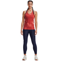 1365335 HG Armour Hi Ankle Leg ΚΑΠΡΙ UNDER ARMOUR