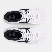 3028633 UA Court 96 SNEAKER LOW UNDER ARMOUR