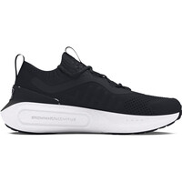 3027593 UA Phantom 4 SNEAKER LOW UNDER ARMOUR