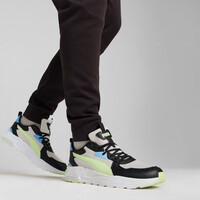 389292 Trinity Lite ΥΠΟΔΗΜΑ RUNNING SNEAKERS PUMA