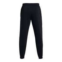 1386883 Pjt Rck Icon Flc Jogger Q3 ΠΑΝΤΕΛΟΝΙ UNDER ARMOUR