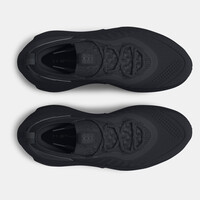 3027594 UA W Phantom 4 SNEAKER LOW UNDER ARMOUR
