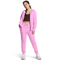 1379438 UA Rival Fleece Jogger ΠΑΝΤΕΛΟΝΙ UNDER ARMOUR