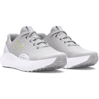 3027108 UA GGS Surge 4 ΥΠΟΔΗΜΑ RUNNING LOW UNDER ARMOUR