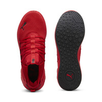 310155 Softride Carson Fresh  ΥΠΟΔΗΜΑ RUNNING SNEAKERS PUMA