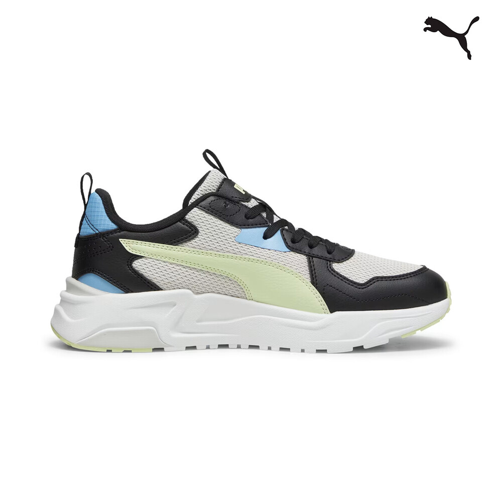 389292 Trinity Lite ΥΠΟΔΗΜΑ RUNNING SNEAKERS PUMA