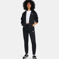 1386510 UA Armour Fleece Jogger ΠΑΝΤΕΛΟΝΙ UNDER ARMOUR