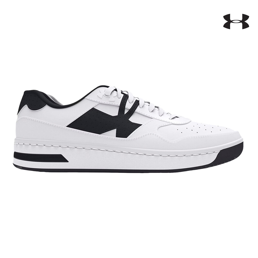 3028633 UA Court 96 SNEAKER LOW UNDER ARMOUR