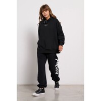 ALL GOOD JOGGER