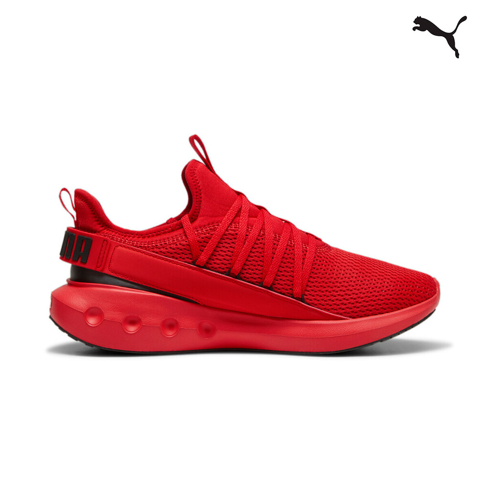 310155 Softride Carson Fresh  ΥΠΟΔΗΜΑ RUNNING SNEAKERS PUMA