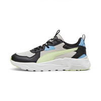 389292 Trinity Lite ΥΠΟΔΗΜΑ RUNNING SNEAKERS PUMA