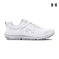 3027099 UA BGS Assert 10 UFM SYN ΥΠΟΔΗΜΑ RUNNING LOW UNDER ARMOUR
