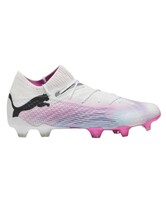 FUTURE 7 ULTIMATE FG/AG Football Boots
