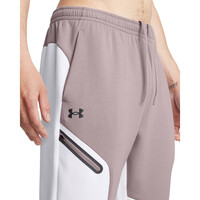 1389353 UA Unstoppable Flc Jgr EU ΠΑΝΤΕΛΟΝΙ UNDER ARMOUR