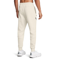 1389353 UA Unstoppable Flc Jgr EU ΠΑΝΤΕΛΟΝΙ UNDER ARMOUR