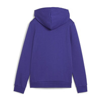 628029 ESS+ CAMO Hoodie FL B ΦΟΥΤΕΡ PUMA