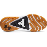 3027600 UA Project Rock 7 . UNDER ARMOUR