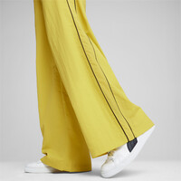 626807 T7 PLAY.PARIS. Track Pants WV ΠΑΝΤΕΛΟΝΙ PUMA