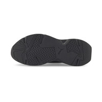 384647 Cassia ΥΠΟΔΗΜΑ SPORTS  DESIGN LOW PUMA