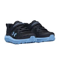 3026184 UA B Β  INF Assert 10 AC ΥΠΟΔΗΜΑ RUNNING LOW UNDER ARMOUR