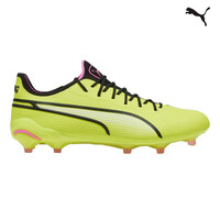 KING ULTIMATE FG/AG Football Boots