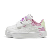 398901 Carina Street Trolls 2 V Inf ΥΠΟΔΗΜΑ TENNIS LOW PUMA
